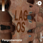 APOD0001 Lag Os. Fangomemoria